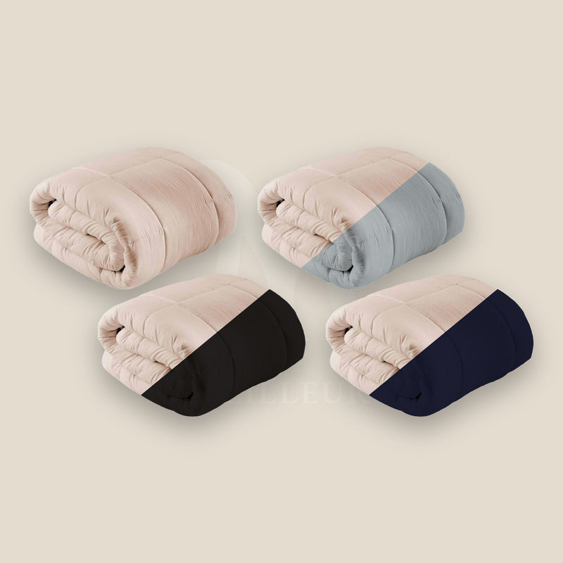 Meilleur Washable Duvets