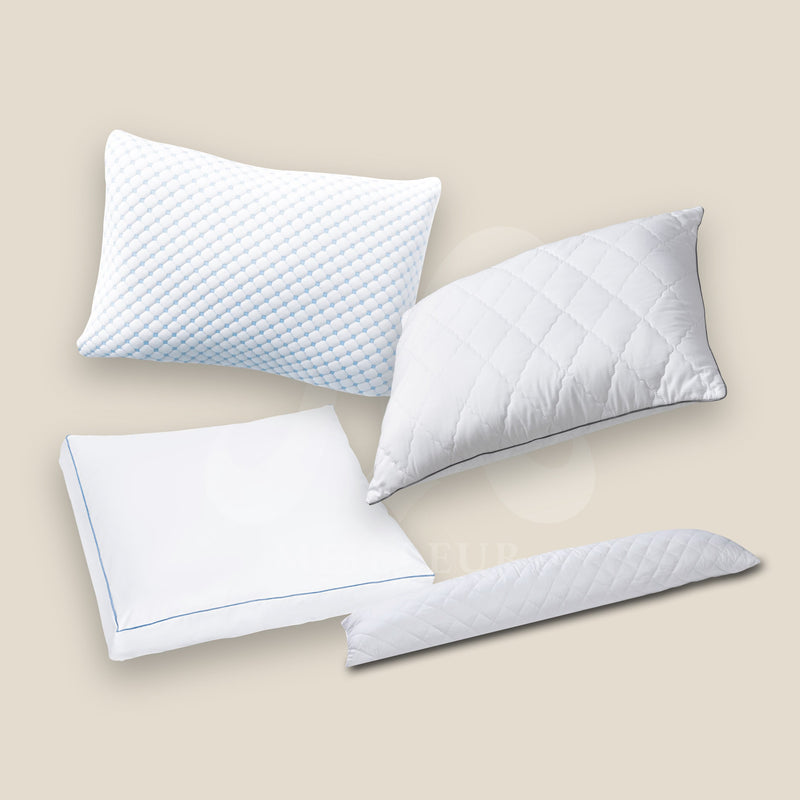 Meilleur Pillows