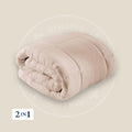 Washable Duvet
