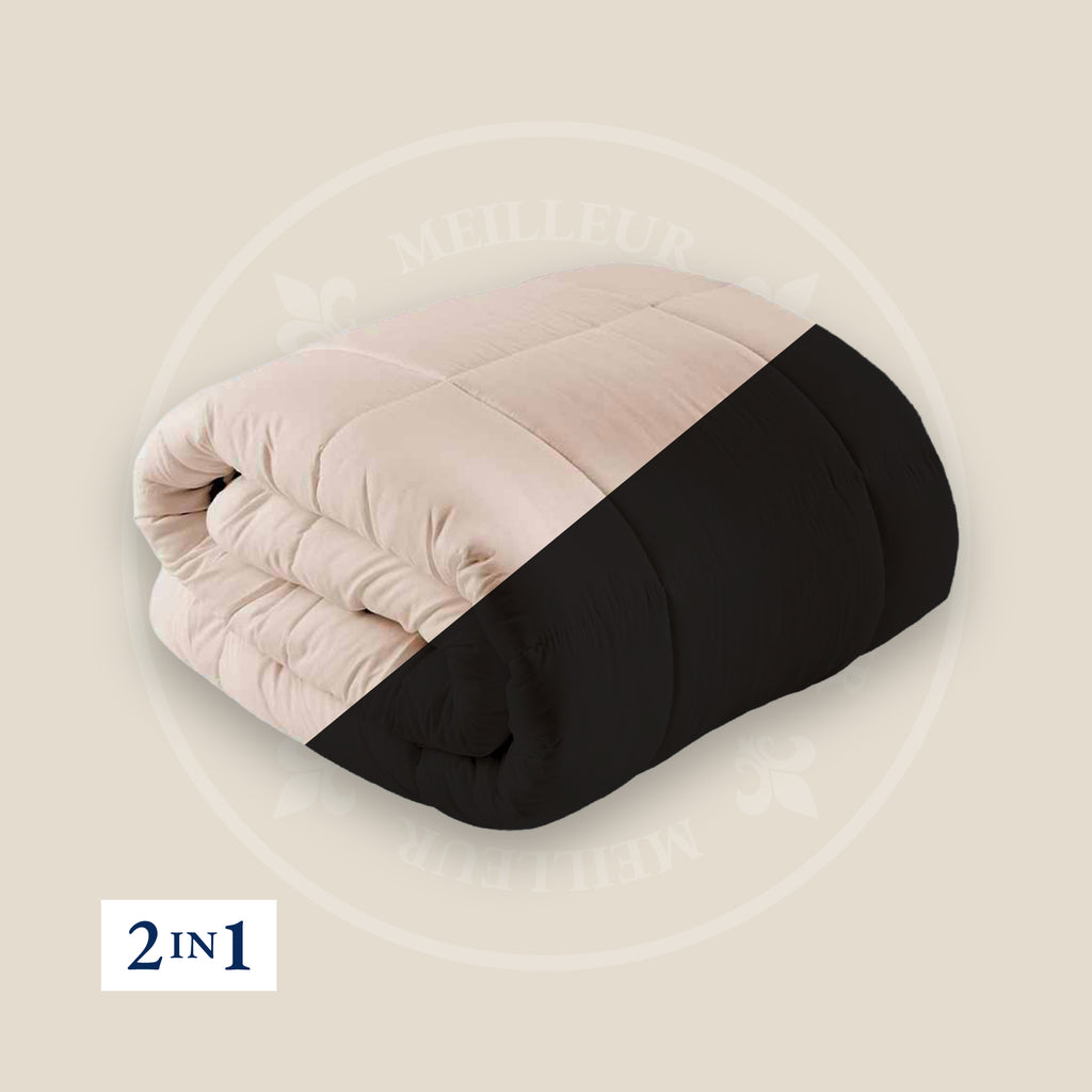 Washable Duvet