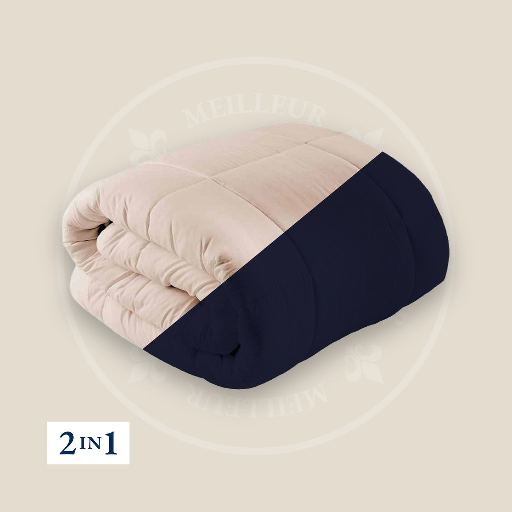 Washable Duvet