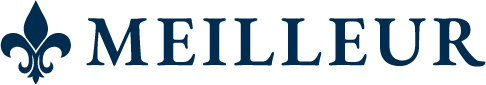 Meilleur
