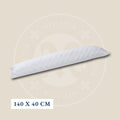 Meilleur Body Pillow