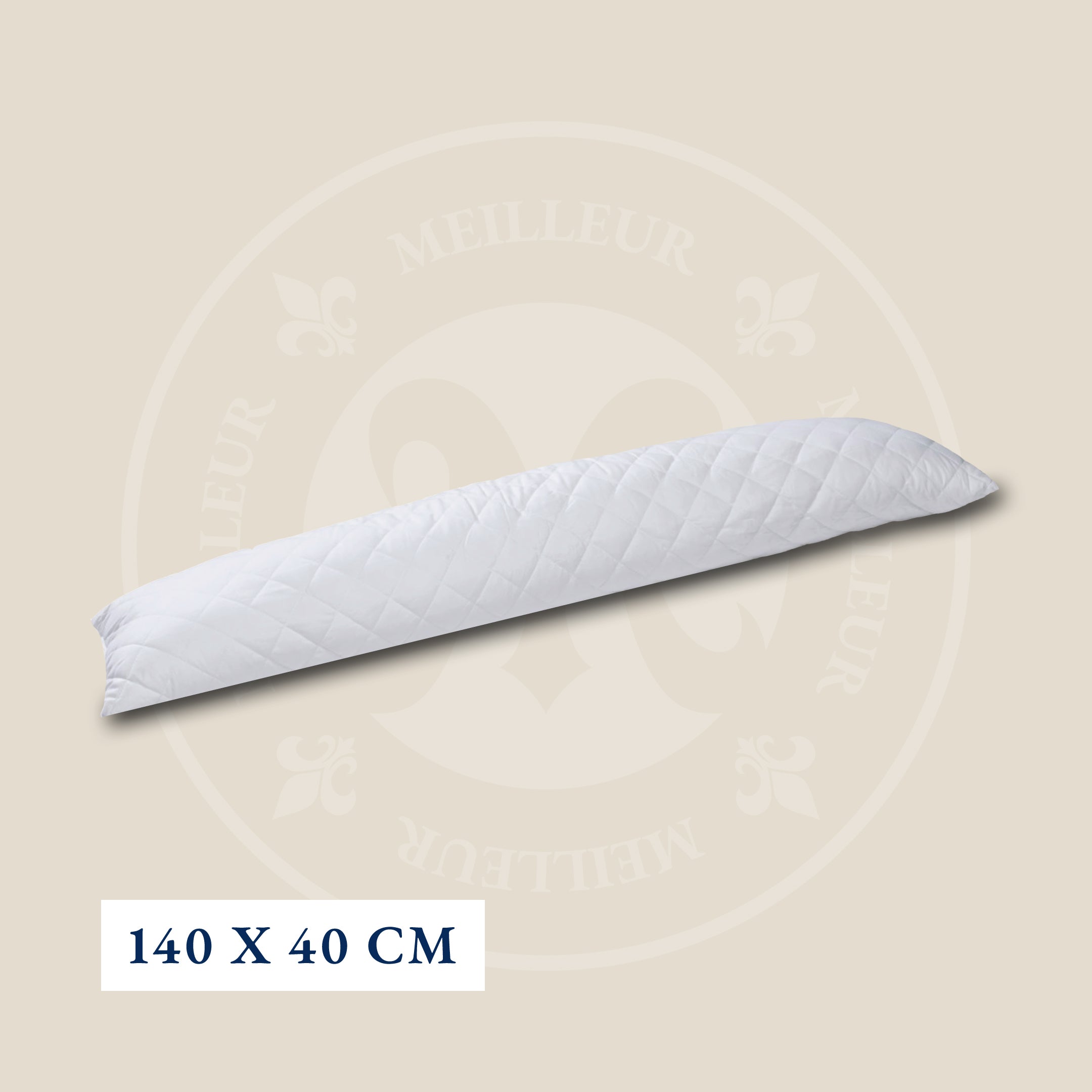 Meilleur Body Pillow