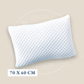 Meilleur Dream Pillow