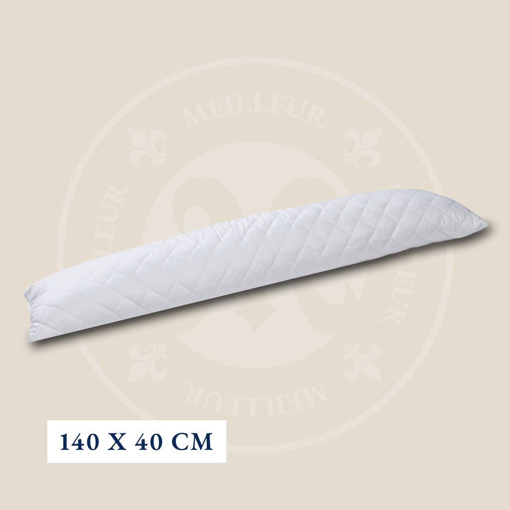 Meilleur Body Pillow