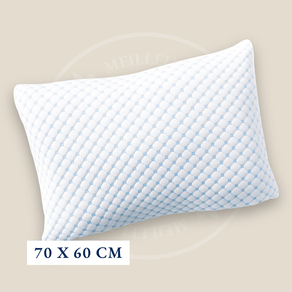 Meilleur Dream Pillow