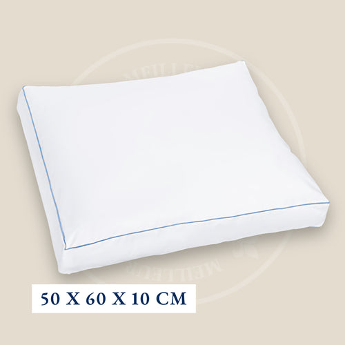 Meilleur Hotel Box Pillow