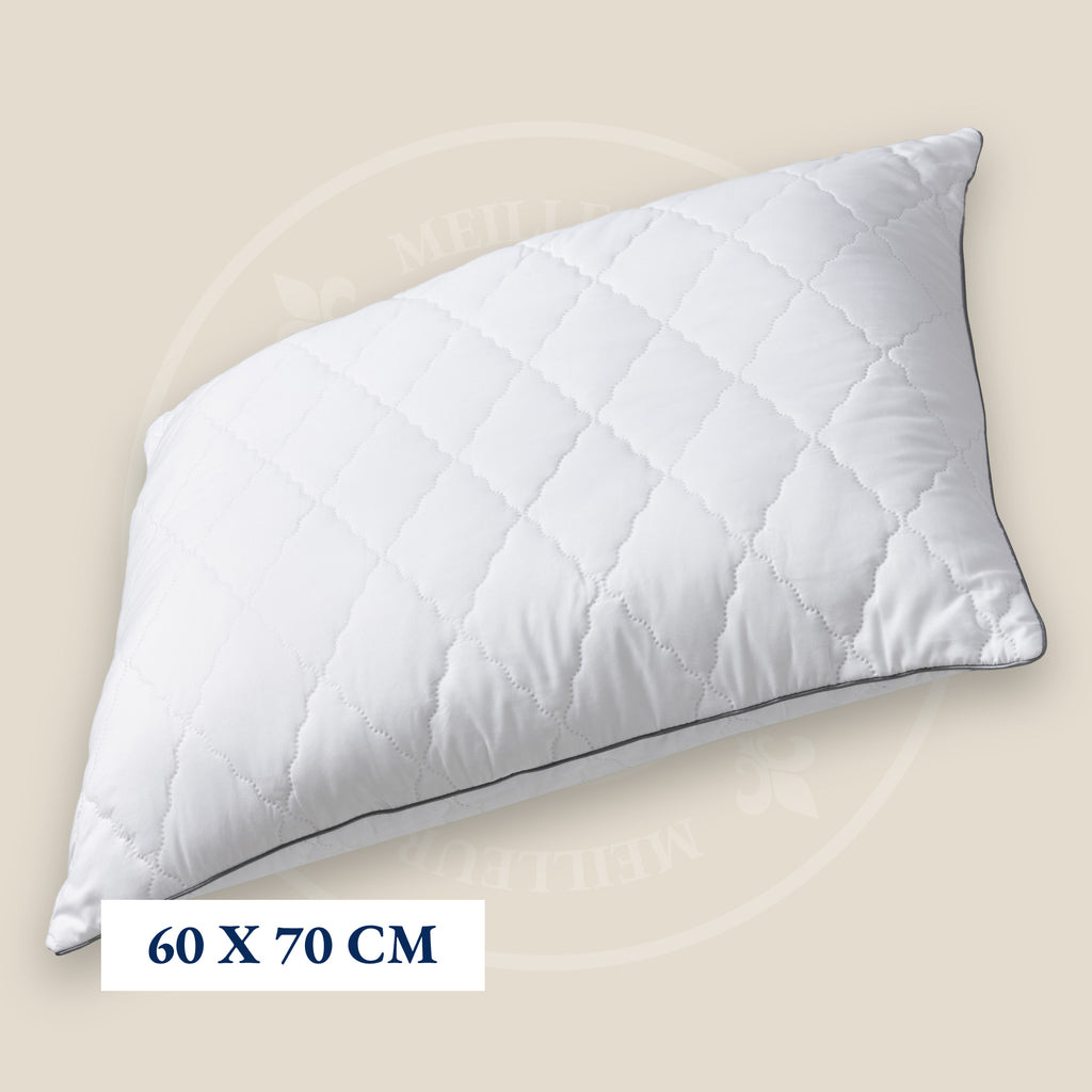 Meilleur Hotel Suite Pillow