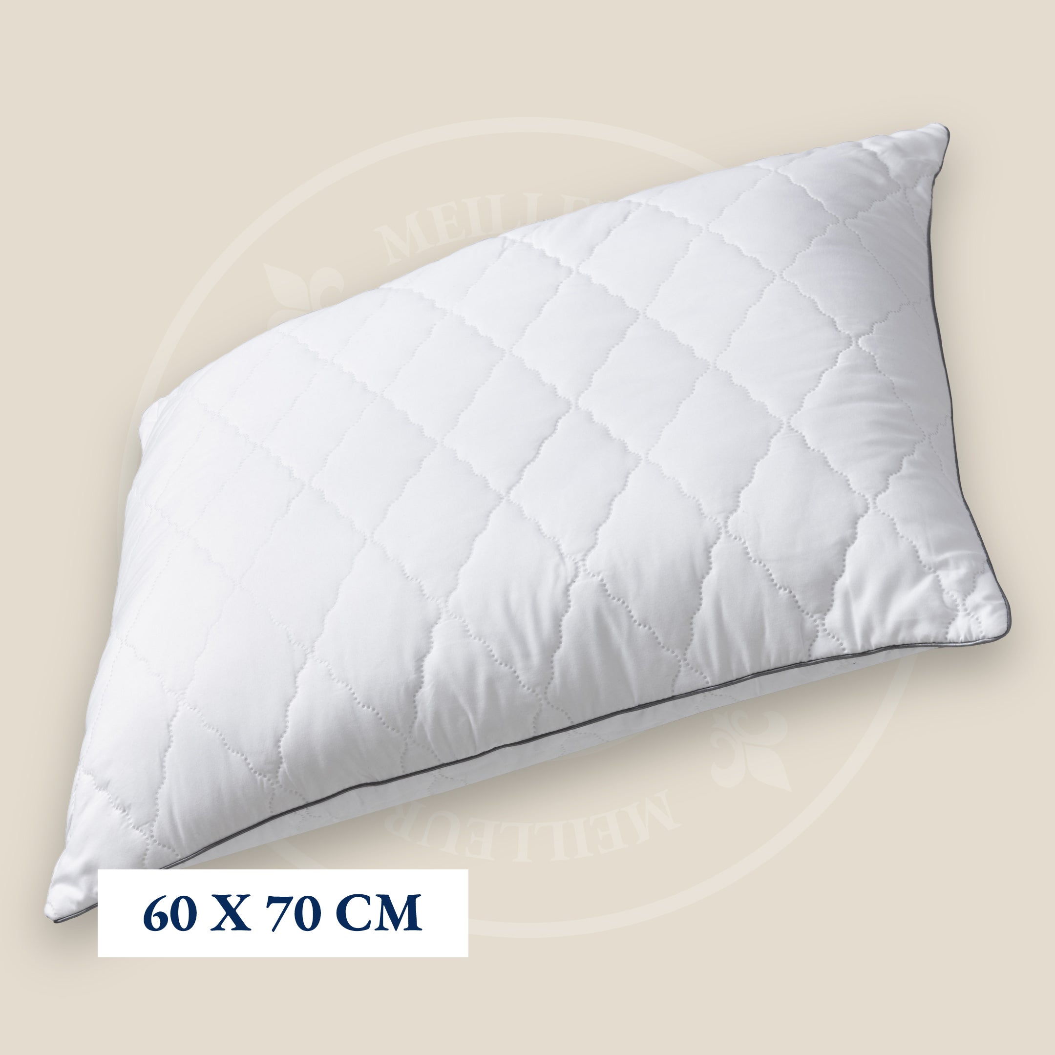 Meilleur Hotel Suite Pillow
